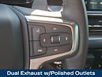 2024 Chevrolet Silverado 1500 Crew Cab 4WD Pickup for sale #A215810 - photo 26