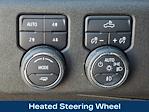 2024 Chevrolet Silverado 1500 Crew Cab 4WD Pickup for sale #A215810 - photo 27