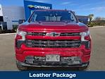 2024 Chevrolet Silverado 1500 Crew Cab 4WD Pickup for sale #A215810 - photo 3