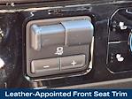 2024 Chevrolet Silverado 1500 Crew Cab 4WD Pickup for sale #A215810 - photo 30