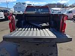 2024 Chevrolet Silverado 1500 Crew Cab 4WD Pickup for sale #A215810 - photo 33