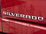2024 Chevrolet Silverado 1500 Crew Cab 4WD Pickup for sale #A215810 - photo 34