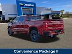 2024 Chevrolet Silverado 1500 Crew Cab 4WD Pickup for sale #A215810 - photo 6