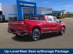 2024 Chevrolet Silverado 1500 Crew Cab 4WD Pickup for sale #A215810 - photo 9