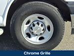 Used 2024 Chevrolet Express 2500 Empty Cargo Van for sale #A216547 - photo 12