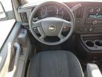 Used 2024 Chevrolet Express 2500 Empty Cargo Van for sale #A216547 - photo 15