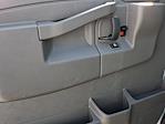 Used 2024 Chevrolet Express 2500 Empty Cargo Van for sale #A216547 - photo 16