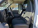 Used 2024 Chevrolet Express 2500 Empty Cargo Van for sale #A216547 - photo 17