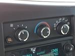 Used 2024 Chevrolet Express 2500 Empty Cargo Van for sale #A216547 - photo 19
