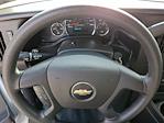 Used 2024 Chevrolet Express 2500 Empty Cargo Van for sale #A216547 - photo 22