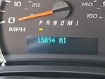 Used 2024 Chevrolet Express 2500 Empty Cargo Van for sale #A216547 - photo 23