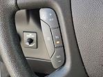 Used 2024 Chevrolet Express 2500 Empty Cargo Van for sale #A216547 - photo 24