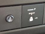Used 2024 Chevrolet Express 2500 Empty Cargo Van for sale #A216547 - photo 28