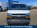 Used 2024 Chevrolet Express 2500 Empty Cargo Van for sale #A216547 - photo 3