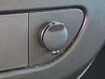 Used 2024 Chevrolet Express 2500 Empty Cargo Van for sale #A216547 - photo 30