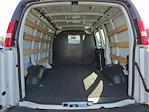 Used 2024 Chevrolet Express 2500 Empty Cargo Van for sale #A216547 - photo 32