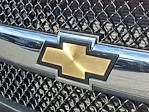 Used 2024 Chevrolet Express 2500 Empty Cargo Van for sale #A216547 - photo 33