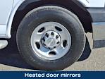2022 Chevrolet Express 2500 RWD Empty Cargo Van for sale #A217478 - photo 12