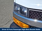 2022 Chevrolet Express 2500 RWD Empty Cargo Van for sale #A217478 - photo 13