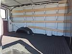 2022 Chevrolet Express 2500 RWD Empty Cargo Van for sale #A217478 - photo 14