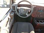 2022 Chevrolet Express 2500 RWD Empty Cargo Van for sale #A217478 - photo 15