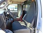 2022 Chevrolet Express 2500 RWD Empty Cargo Van for sale #A217478 - photo 17