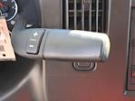 2022 Chevrolet Express 2500 RWD Empty Cargo Van for sale #A217478 - photo 18