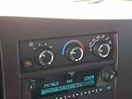 2022 Chevrolet Express 2500 RWD Empty Cargo Van for sale #A217478 - photo 20