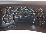 2022 Chevrolet Express 2500 RWD Empty Cargo Van for sale #A217478 - photo 23