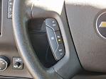 2022 Chevrolet Express 2500 RWD Empty Cargo Van for sale #A217478 - photo 24