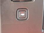 2022 Chevrolet Express 2500 RWD Empty Cargo Van for sale #A217478 - photo 26