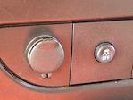 2022 Chevrolet Express 2500 RWD Empty Cargo Van for sale #A217478 - photo 27