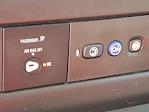 2022 Chevrolet Express 2500 RWD Empty Cargo Van for sale #A217478 - photo 28