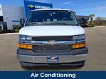 2022 Chevrolet Express 2500 RWD Empty Cargo Van for sale #A217478 - photo 5