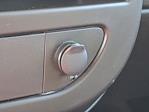 2022 Chevrolet Express 2500 RWD Empty Cargo Van for sale #A217478 - photo 30