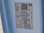 2022 Chevrolet Express 2500 RWD Empty Cargo Van for sale #A217478 - photo 31