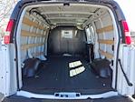 2022 Chevrolet Express 2500 RWD Empty Cargo Van for sale #A217478 - photo 32