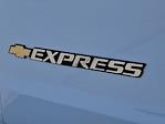 2022 Chevrolet Express 2500 RWD Empty Cargo Van for sale #A217478 - photo 33