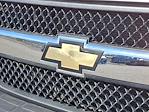 2022 Chevrolet Express 2500 RWD Empty Cargo Van for sale #A217478 - photo 34