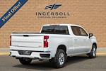 2023 Chevrolet Silverado 1500 Crew Cab 4WD Pickup for sale #A218204 - photo 10