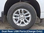2023 Chevrolet Silverado 1500 Crew Cab 4WD Pickup for sale #A218204 - photo 12