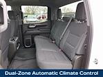 2023 Chevrolet Silverado 1500 Crew Cab 4WD Pickup for sale #A218204 - photo 14