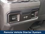 2023 Chevrolet Silverado 1500 Crew Cab 4WD Pickup for sale #A218204 - photo 15