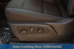 2023 Chevrolet Silverado 1500 Crew Cab 4WD Pickup for sale #A218204 - photo 16