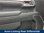 2023 Chevrolet Silverado 1500 Crew Cab 4WD Pickup for sale #A218204 - photo 17