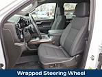 2023 Chevrolet Silverado 1500 Crew Cab 4WD Pickup for sale #A218204 - photo 18