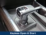 2023 Chevrolet Silverado 1500 Crew Cab 4WD Pickup for sale #A218204 - photo 19