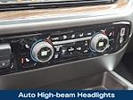 2023 Chevrolet Silverado 1500 Crew Cab 4WD Pickup for sale #A218204 - photo 20
