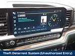 2023 Chevrolet Silverado 1500 Crew Cab 4WD Pickup for sale #A218204 - photo 21