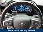 2023 Chevrolet Silverado 1500 Crew Cab 4WD Pickup for sale #A218204 - photo 23